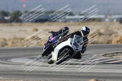 media/Dec-06-2025-CVMA (Sat) [[4a896cc04c]]/Race 6-Formula Twins-Formula 40 UL/